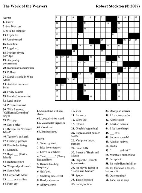 ask out of Crossword Clue: 11 Answers Answers with 3